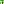 Destellos dst-5016189