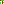Destellos dst-5016191