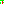 Destellos dst-5016192