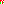 Destellos dst-5016193