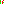 Destellos dst-5016194