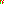 Destellos dst-5016195
