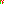 Destellos dst-5016196