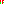 Destellos dst-5016197