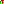 Destellos dst-5016198