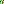 Destellos dst-5016199