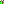 Destellos dst-5016200