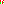 Destellos dst-5016201