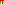 Destellos dst-5016202