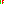 Destellos dst-5016203