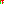Destellos dst-5016204