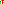 Destellos dst-5016205
