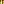 Destellos dst-5016206
