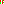 Destellos dst-5016207
