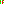 Destellos dst-5016208