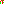 Destellos dst-5016209