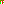 Destellos dst-5016210