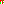 Destellos dst-5016213