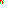 Destellos dst-5016215