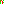 Destellos dst-5016219