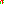 Destellos dst-5016226