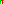 Destellos dst-5016227