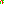 Destellos dst-5016231