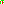 Destellos dst-5016234