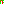 Destellos dst-5016236