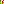 Destellos dst-5016239