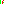 Destellos dst-5016240