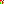 Destellos dst-5016241