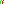 Destellos dst-5016242