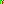 Destellos dst-5016243