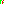 Destellos dst-5016244