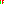 Destellos dst-5016245