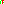 Destellos dst-5016248