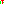 Destellos dst-5016249
