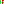 Destellos dst-5016250