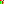 Destellos dst-5016251