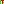 Destellos dst-5016252