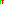 Destellos dst-5016253