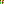 Destellos dst-5016254