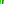 Destellos dst-5016255