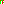 Destellos dst-5016256