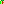 Destellos dst-5016257
