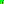 Destellos dst-5016258