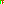 Destellos dst-5016259