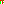 Destellos dst-5016261