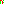 Destellos dst-5016264